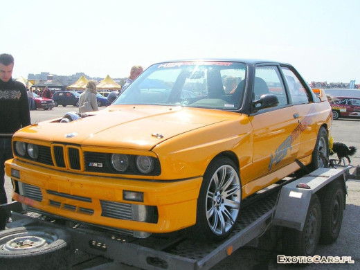 72953 (a): :1280x960
